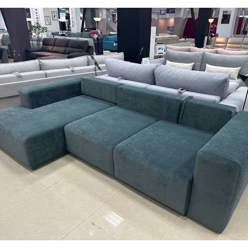 Диван «Моллис»